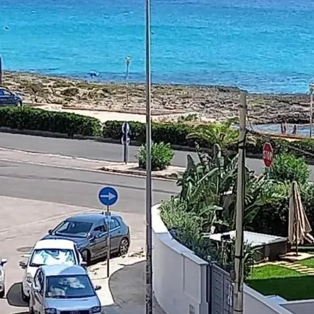 Luxury 10 * Gallipoli